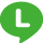 LINEで送る